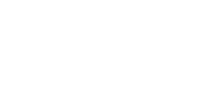 Versilles Medical Spa Fairfield County, CT