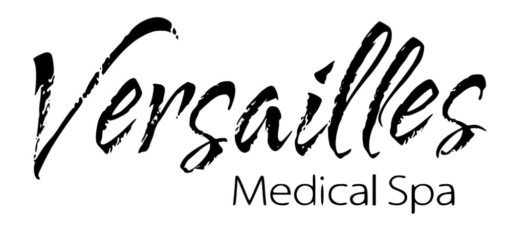 Versilles Medical Spa | Fairfield County, CT