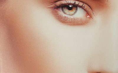 Financing For Your Aesthetic Treatments