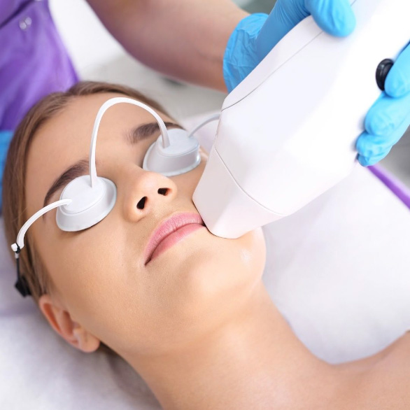 Instagram Versailles Medical Spa | Fairfield County, CT
