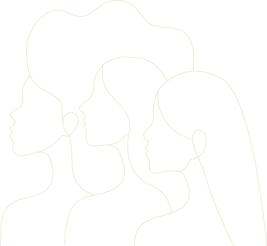 womenoutline-Converted-sm